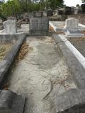image of grave number 389487